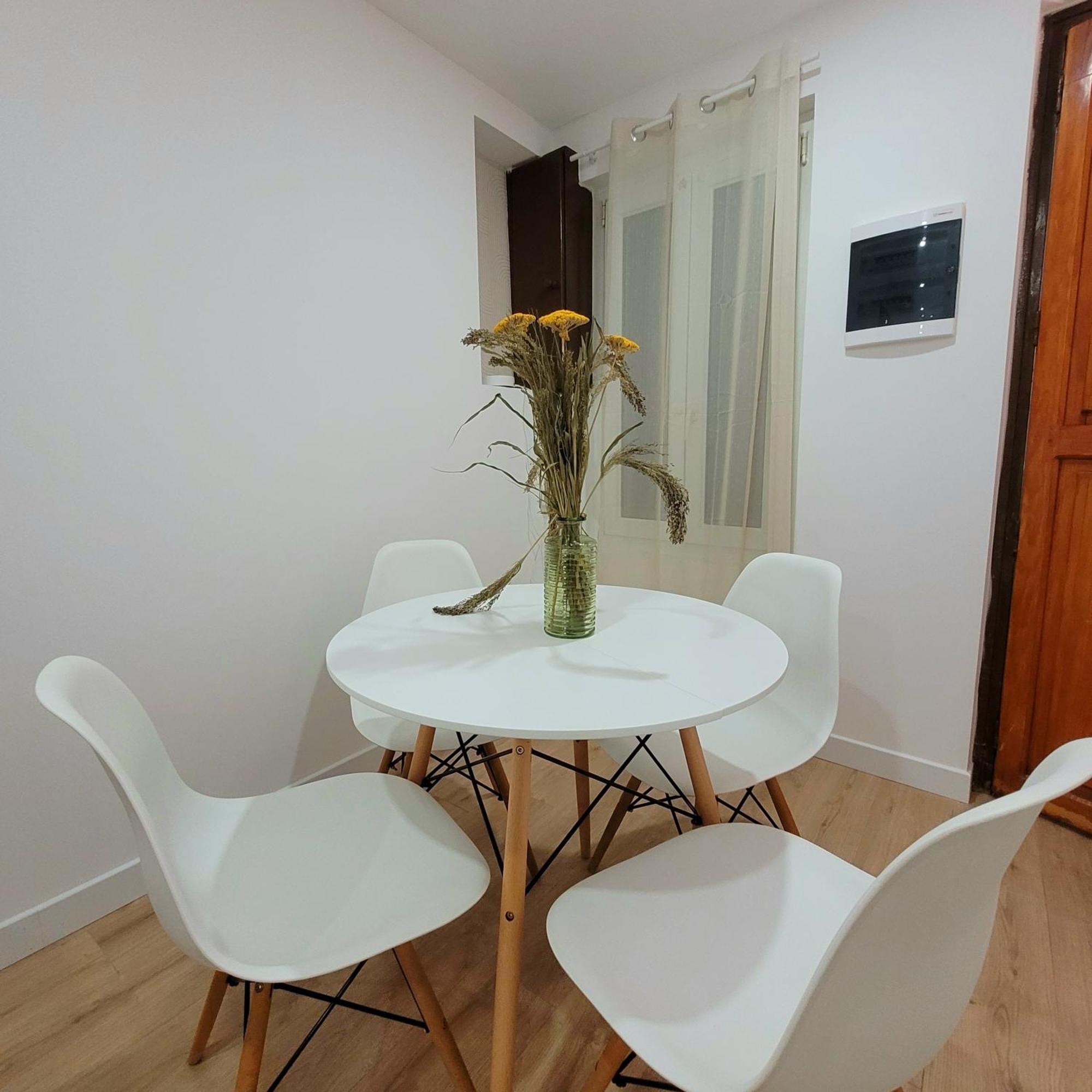 Jolie Maison De Vacances 4-5 Personnes Saint-Marcel-sur-Aude Eksteriør bilde